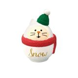  BST Tượng Xmas Decor 