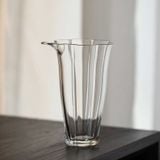  Cốc Trà Miệng Nhọn 