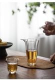  Cốc Trà Miệng Nhọn 