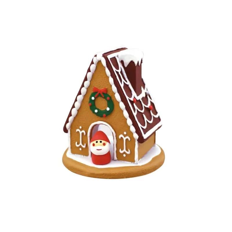  BST Tượng Xmas Decor 