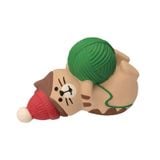  BST Tượng Xmas Decor 