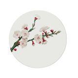  Đế Lót Cốc Flowers 