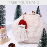  Ông Già Noel Handmade 