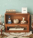  Tủ, Kệ Gỗ Decor 