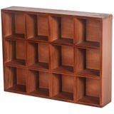  Tủ, Kệ Gỗ Decor 