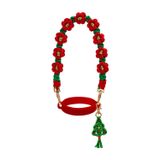  Dây Đeo Cốc Xmas Special 