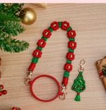  Dây Đeo Cốc Xmas Special 