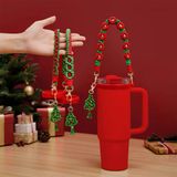  Dây Đeo Cốc Xmas Special 