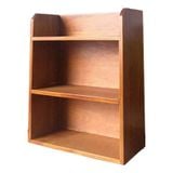  Tủ, Kệ Gỗ Decor 