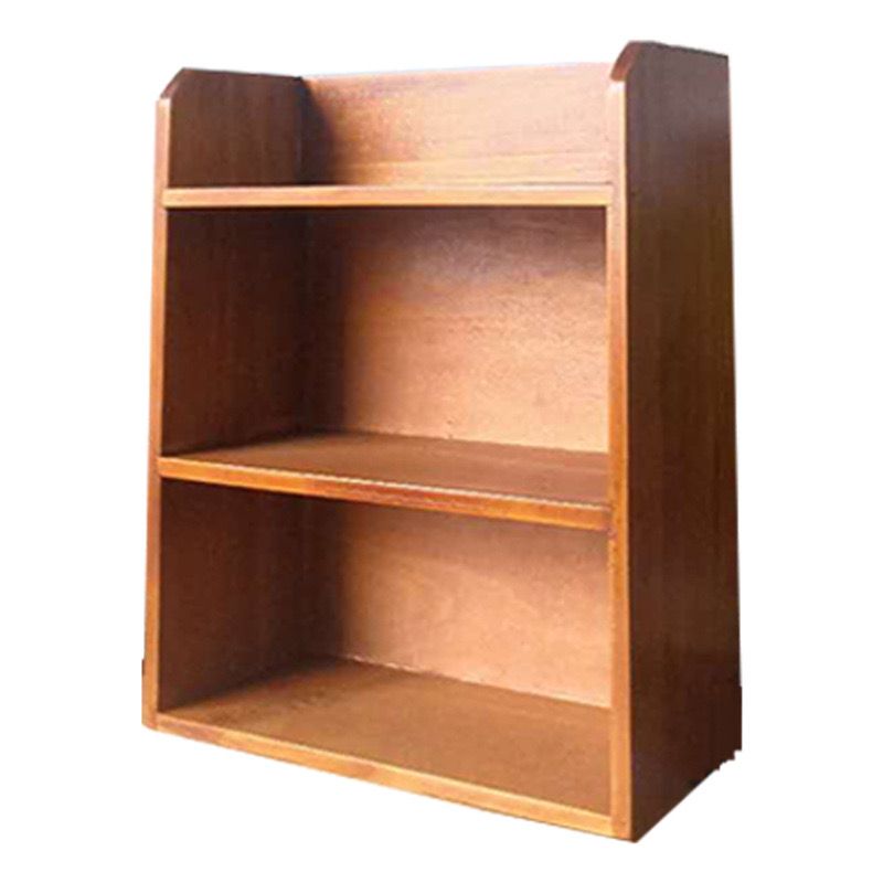  Tủ, Kệ Gỗ Decor 