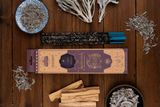  White Sage Base Incense Stick 