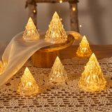  Đèn Cây Giáng Sinh 