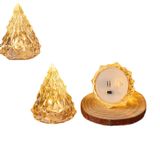  Đèn Cây Giáng Sinh 