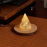  Đèn Cây Giáng Sinh 