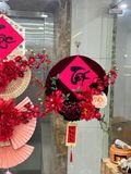  Dải Quạt Đại Phúc 