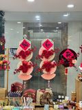  Dải Quạt Đại Phúc 