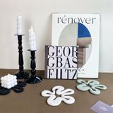  Đế Lót Cách Nhiệt Bắc Âu 