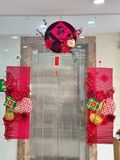  Dải Treo Tết 