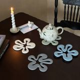  Đế Lót Cách Nhiệt Bắc Âu 