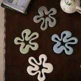  Đế Lót Cách Nhiệt Bắc Âu 