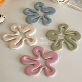  Đế Lót Cách Nhiệt Bắc Âu 