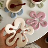  Đế Lót Cách Nhiệt Bắc Âu 