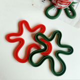  Đế Lót Cách Nhiệt Christmas 