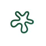  Đế Lót Cách Nhiệt Christmas 