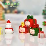  BST Decor Giáng Sinh Mini 