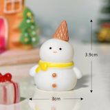  BST Decor Giáng Sinh Mini 