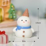  BST Decor Giáng Sinh Mini 