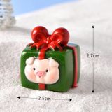  BST Decor Giáng Sinh Mini 