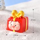  BST Decor Giáng Sinh Mini 