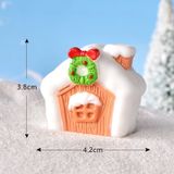  BST Decor Giáng Sinh Mini 