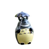  BST Decor Totoro 