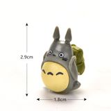  BST Decor Totoro 