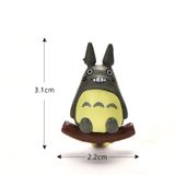  BST Decor Totoro 