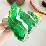  Kẹp Xmas Lấp Lánh 