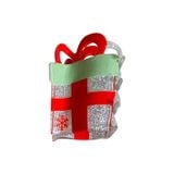  Kẹp Xmas Lấp Lánh 