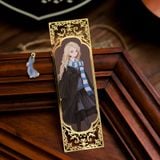 Bookmark Harry Potter 