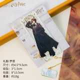  Bookmark Harry Potter 