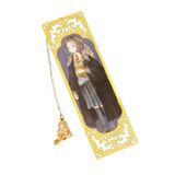 Bookmark Harry Potter 