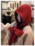  Mũ Balaclava Phong Cách Hàn Quốc 