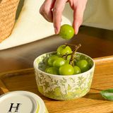  Bộ Đồ Ăn Lily Of The Valley 