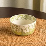  Bộ Đồ Ăn Lily Of The Valley 