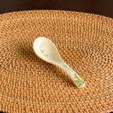  Bộ Đồ Ăn Lily Of The Valley 