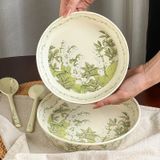  Bộ Đồ Ăn Lily Of The Valley 