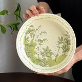  Bộ Đồ Ăn Lily Of The Valley 