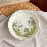  Bộ Đồ Ăn Lily Of The Valley 