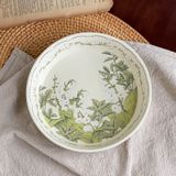  Bộ Đồ Ăn Lily Of The Valley 